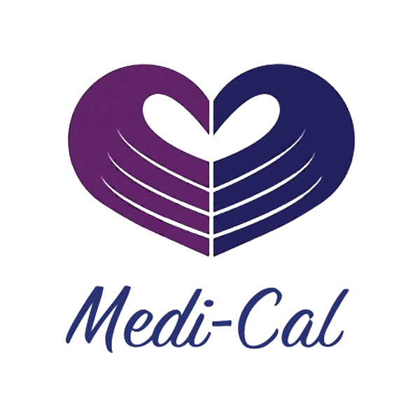 medi-cal-logo